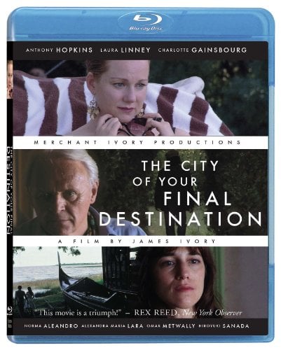 The City of Your Final Destination (2010) movie photo - id 129598