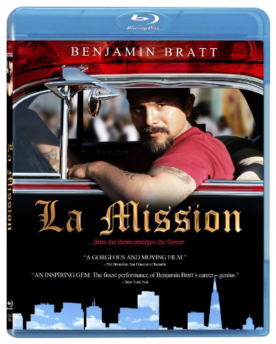 La Mission (2010) movie photo - id 129699