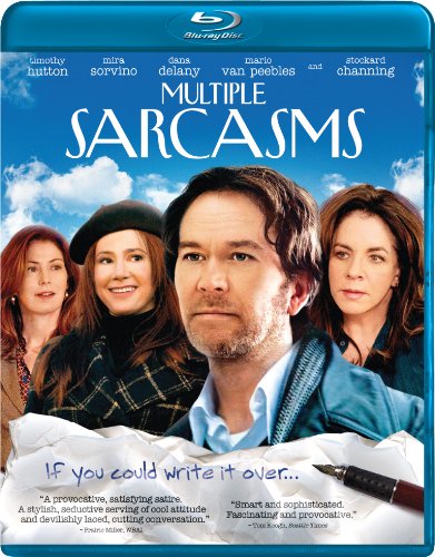Multiple Sarcasms (2010) movie photo - id 129700