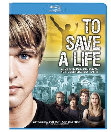 To Save a Life (2010) movie photo - id 129807