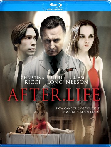 After.Life (2010) movie photo - id 129809