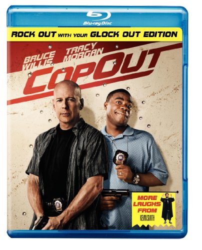 Cop Out (2010) movie photo - id 129903