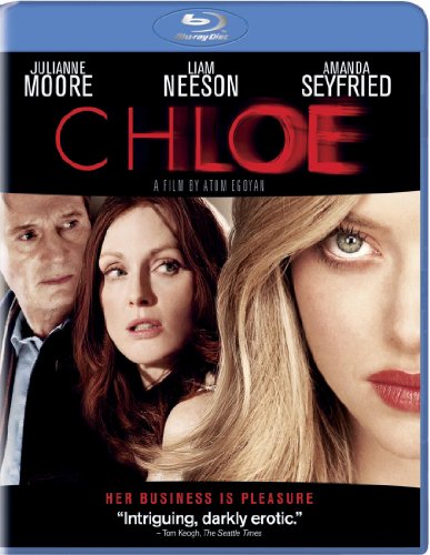 Chloe (2010) movie photo - id 129905