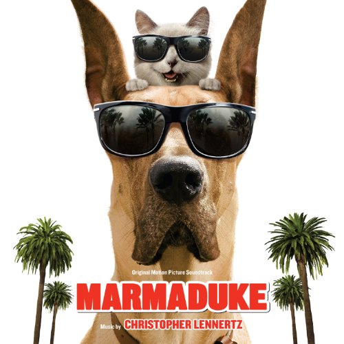 Marmaduke (2010) movie photo - id 129999