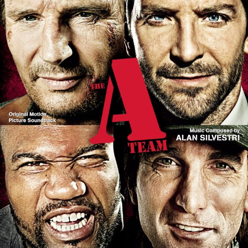 The A-Team (2010) movie photo - id 130274