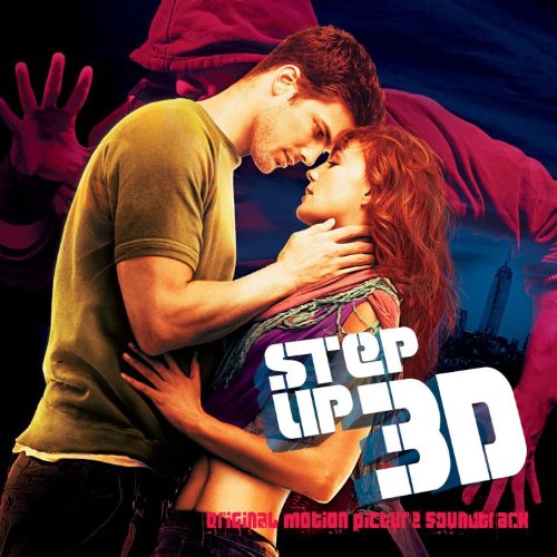 Step Up 3D (2010) movie photo - id 130407