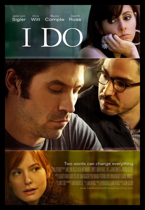 I Do (2013) movie photo - id 130423