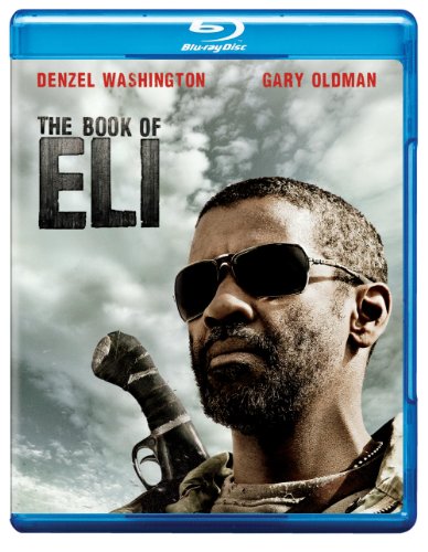 The Book of Eli (2010) movie photo - id 130717