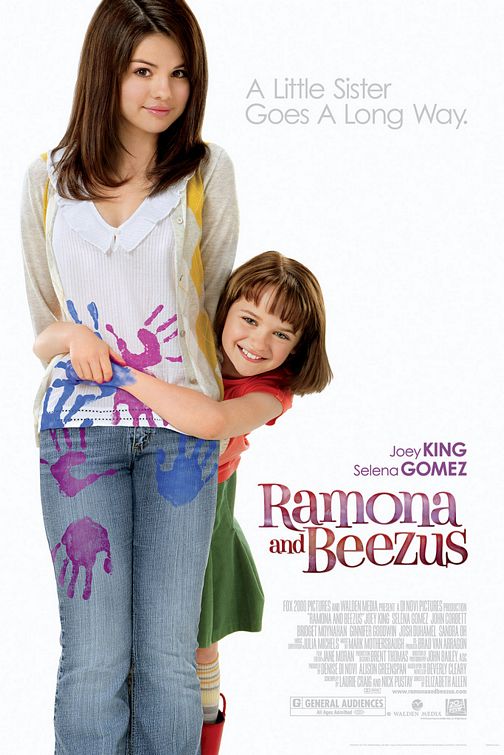Ramona and Beezus (2010) movie photo - id 13080