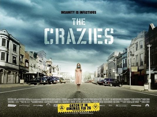 The Crazies (2010) movie photo - id 13082