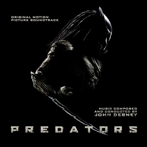 Predators (2010) movie photo - id 130841