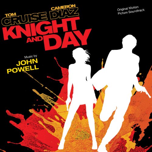 Knight and Day (2010) movie photo - id 130937
