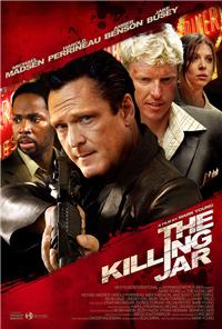 The Killing Jar (2010) movie photo - id 13094