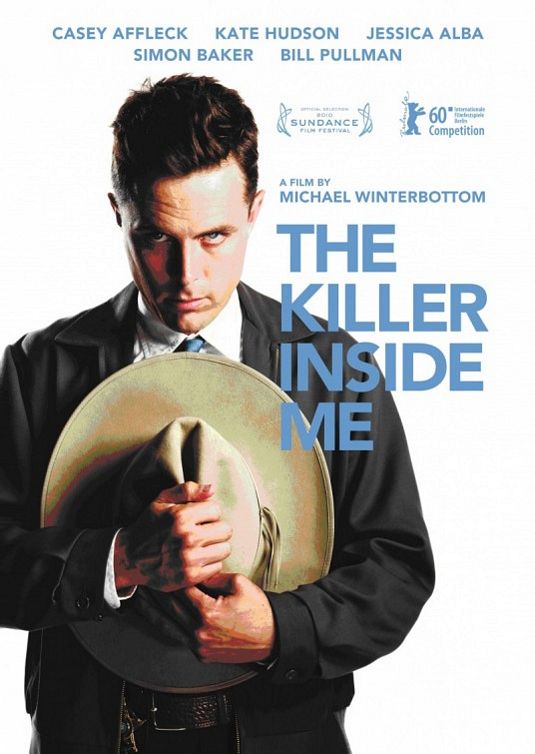 The Killer Inside Me (2010) movie photo - id 13102