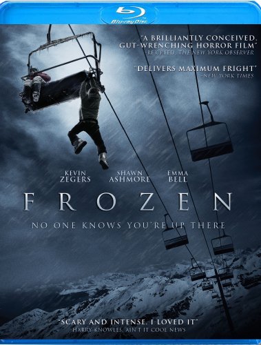 Frozen (2010) movie photo - id 131038