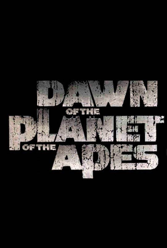 Dawn of the Planet of the Apes (2014) movie photo - id 131057