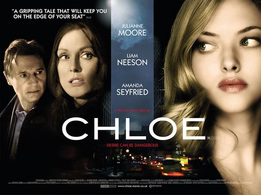 Chloe (2010) movie photo - id 13105