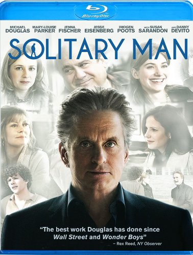 Solitary Man (2010) movie photo - id 131152