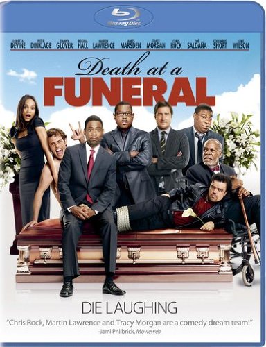 Death at a Funeral (2010) movie photo - id 131249
