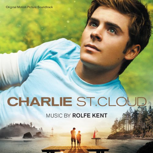Charlie St. Cloud (2010) movie photo - id 131345