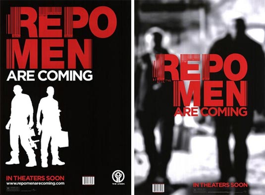 Repo Men (2010) movie photo - id 13142