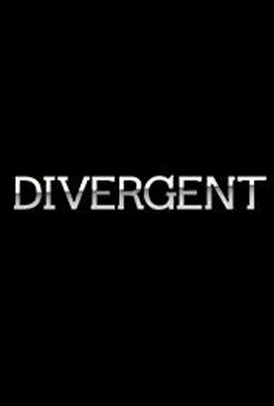 Divergent (2014) movie photo - id 131497