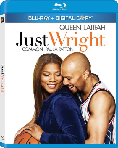 Just Wright (2010) movie photo - id 131998