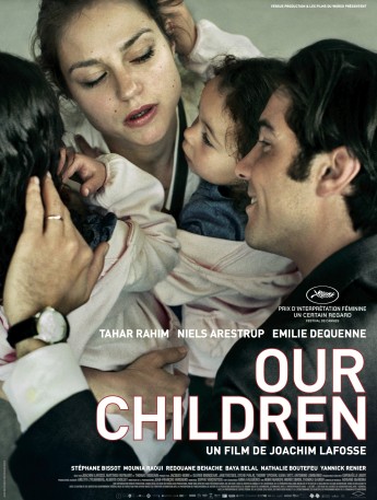 Our Children (2013) movie photo - id 131999
