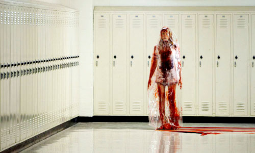 A Nightmare On Elm Street (2010) movie photo - id 13202