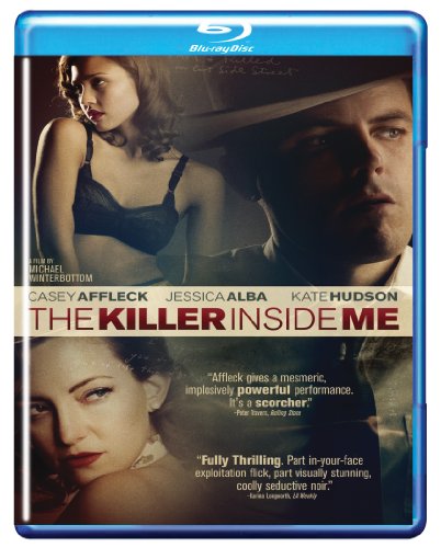 The Killer Inside Me (2010) movie photo - id 132651