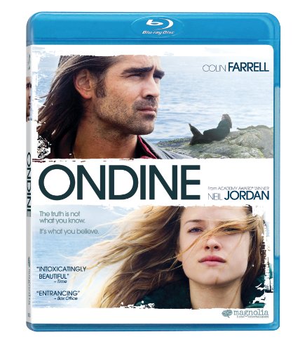 Ondine (2010) movie photo - id 132749