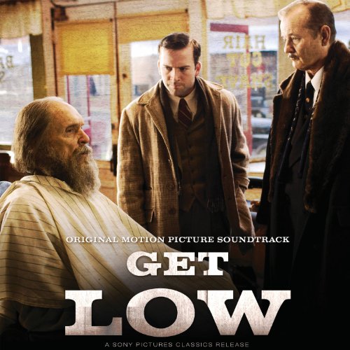Get Low (2010) movie photo - id 133334