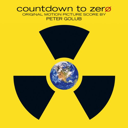 Countdown to Zero (2010) movie photo - id 133557