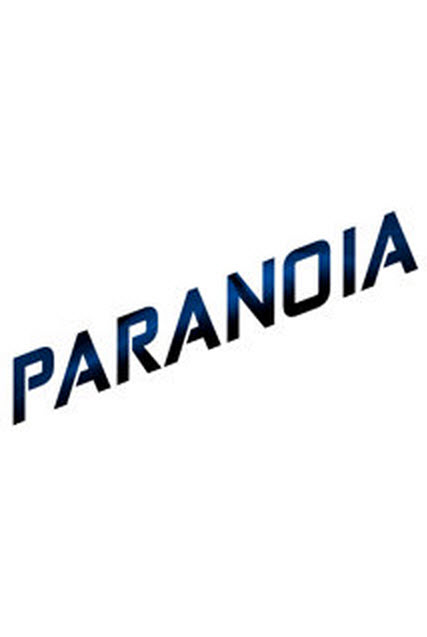 Paranoia (2013) movie photo - id 133685