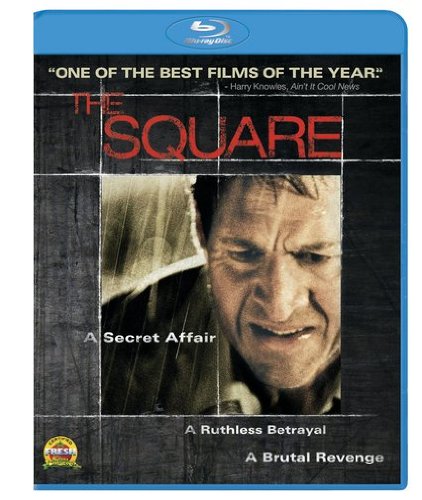 The Square (2010) movie photo - id 133799