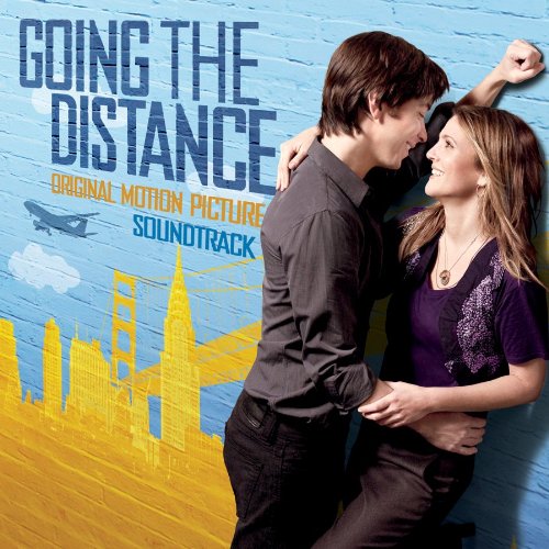 Going the Distance (2010) movie photo - id 134306