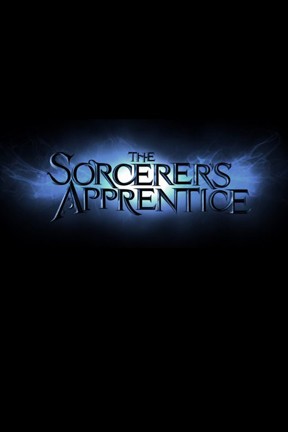 The Sorcerer's Apprentice (2010) movie photo - id 13470