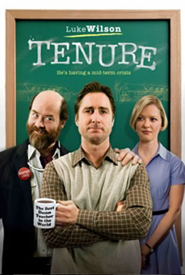 Tenure (2010) movie photo - id 13580