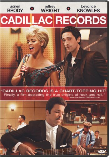 Cadillac Records (2008) movie photo - id 13588