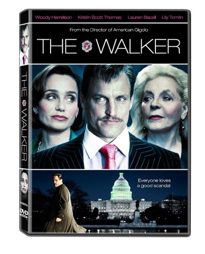 The Walker (2007) movie photo - id 13603