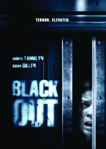 Blackout (0000) movie photo - id 13604