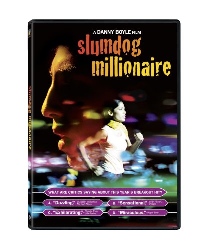 Slumdog Millionaire (2008) movie photo - id 13618