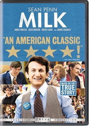 Milk (2008) movie photo - id 13621