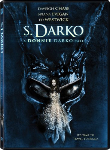 S. Darko (2009) movie photo - id 13628
