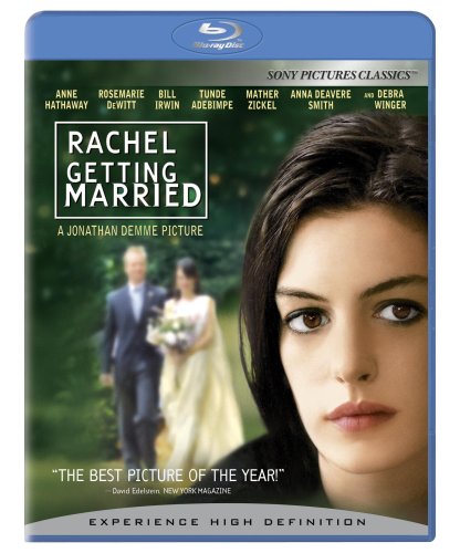Rachel Getting Married (2008) movie photo - id 13629