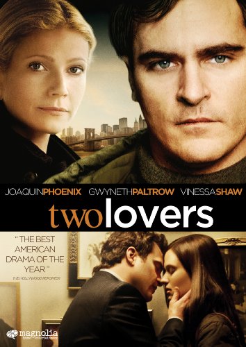 Two Lovers (2009) movie photo - id 13630