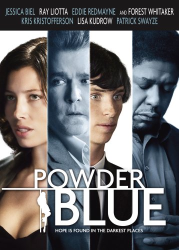 Powder Blue (2009) movie photo - id 13635