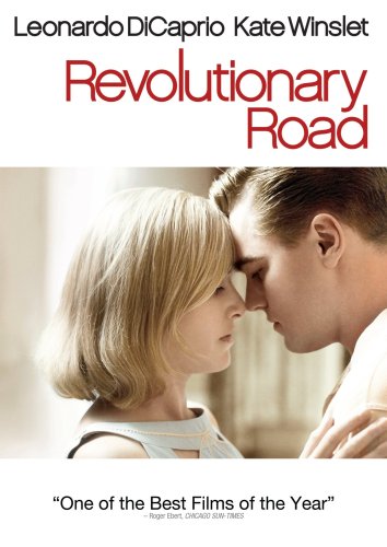 Revolutionary Road (2008) movie photo - id 13636