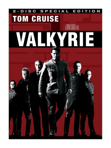 Valkyrie (2008) movie photo - id 13641