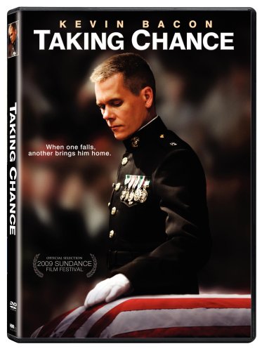 Taking Chance (0000) movie photo - id 13642
